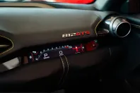 Ferrari 812 din 2023 cu 2.980 km - oferta FER215350 - foto 24