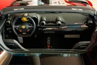 Ferrari 812 din 2023 cu 2.980 km - oferta FER215350 - foto 26