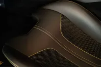 Ferrari 812 din 2023 cu 2.980 km - oferta FER215350 - foto 28