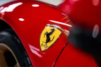 Ferrari SF90 din 2025 cu 4.075 km - oferta FER215351 - foto 14