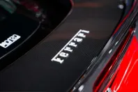 Ferrari SF90 din 2025 cu 4.075 km - oferta FER215351 - foto 17