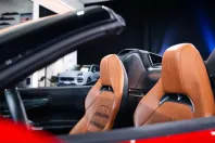 Ferrari SF90 din 2025 cu 4.075 km - oferta FER215351 - foto 18