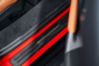 Ferrari SF90 din 2025 cu 4.075 km - oferta FER215351 - foto 22