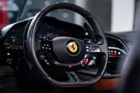 Ferrari SF90 din 2025 cu 4.075 km - oferta FER215351 - foto 24