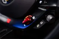 Ferrari SF90 din 2025 cu 4.075 km - oferta FER215351 - foto 26