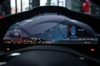 Ferrari SF90 din 2025 cu 4.075 km - oferta FER215351 - foto 28