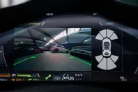 Ferrari SF90 din 2025 cu 4.075 km - oferta FER215351 - foto 29