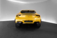 Ferrari Purosangue din 2025 cu 3.090 km - oferta FER215352 - foto 4