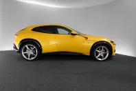 Ferrari Purosangue din 2025 cu 3.090 km - oferta FER215352 - foto 6