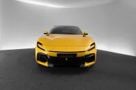 Ferrari Purosangue din 2025 cu 3.090 km - oferta FER215352 - foto 7