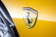 Ferrari Purosangue din 2025 cu 3.090 km - oferta FER215352 - foto 10