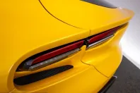 Ferrari Purosangue din 2025 cu 3.090 km - oferta FER215352 - foto 13