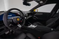 Ferrari Purosangue din 2025 cu 3.090 km - oferta FER215352 - foto 16