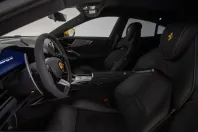 Ferrari Purosangue din 2025 cu 3.090 km - oferta FER215352 - foto 17