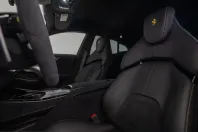 Ferrari Purosangue din 2025 cu 3.090 km - oferta FER215352 - foto 18