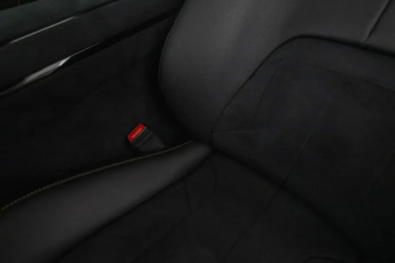 Ferrari Purosangue din 2025 cu 3.090 km - oferta FER215352 - foto 19