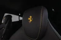 Ferrari Purosangue din 2025 cu 3.090 km - oferta FER215352 - foto 20