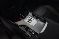 Ferrari Purosangue din 2025 cu 3.090 km - oferta FER215352 - foto 21