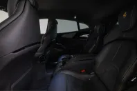 Ferrari Purosangue din 2025 cu 3.090 km - oferta FER215352 - foto 24