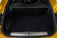 Ferrari Purosangue din 2025 cu 3.090 km - oferta FER215352 - foto 26