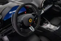 Ferrari Purosangue din 2025 cu 3.090 km - oferta FER215352 - foto 30