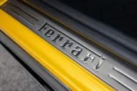 Ferrari Purosangue din 2025 cu 3.090 km - oferta FER215352 - foto 31