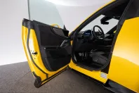 Ferrari Purosangue din 2025 cu 3.090 km - oferta FER215352 - foto 32