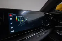 Ferrari Purosangue din 2025 cu 3.090 km - oferta FER215352 - foto 33