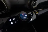 Ferrari Purosangue din 2025 cu 3.090 km - oferta FER215352 - foto 34