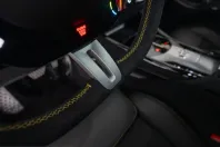 Ferrari Purosangue din 2025 cu 3.090 km - oferta FER215352 - foto 35