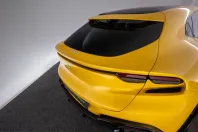 Ferrari Purosangue din 2025 cu 3.090 km - oferta FER215352 - foto 37