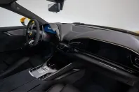 Ferrari Purosangue din 2025 cu 3.090 km - oferta FER215352 - foto 40