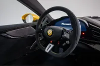 Ferrari Purosangue din 2025 cu 3.090 km - oferta FER215352 - foto 41