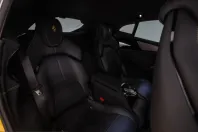 Ferrari Purosangue din 2025 cu 3.090 km - oferta FER215352 - foto 43