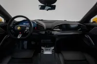 Ferrari Purosangue din 2025 cu 3.090 km - oferta FER215352 - foto 44