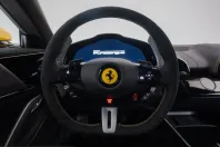 Ferrari Purosangue din 2025 cu 3.090 km - oferta FER215352 - foto 45