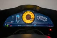 Ferrari Purosangue din 2025 cu 3.090 km - oferta FER215352 - foto 46