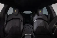 Ferrari Purosangue din 2025 cu 3.090 km - oferta FER215352 - foto 47