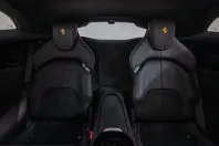 Ferrari Purosangue din 2025 cu 3.090 km - oferta FER215352 - foto 48