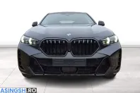 BMW X6 (Seria X) din 2025 cu 8.888 km - oferta BMW215353 - foto 3