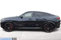BMW X6 (Seria X) din 2025 cu 8.888 km - oferta BMW215353 - foto 4