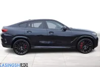 BMW X6 (Seria X) din 2025 cu 8.888 km - oferta BMW215353 - foto 5