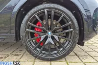 BMW X6 (Seria X) din 2025 cu 8.888 km - oferta BMW215353 - foto 9