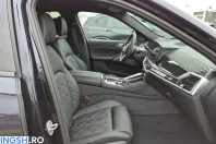 BMW X6 (Seria X) din 2025 cu 8.888 km - oferta BMW215353 - foto 12