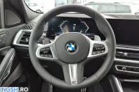 BMW X6 (Seria X) din 2025 cu 8.888 km - oferta BMW215353 - foto 13