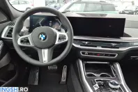 BMW X6 (Seria X) din 2025 cu 8.888 km - oferta BMW215353 - foto 15