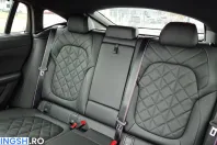 BMW X6 (Seria X) din 2025 cu 8.888 km - oferta BMW215353 - foto 16