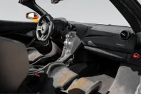 McLaren 765LT din 2022 cu 10.520 km - oferta MCL215354 - foto 12