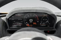McLaren 765LT din 2022 cu 10.520 km - oferta MCL215354 - foto 15