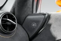 McLaren 765LT din 2022 cu 10.520 km - oferta MCL215354 - foto 19